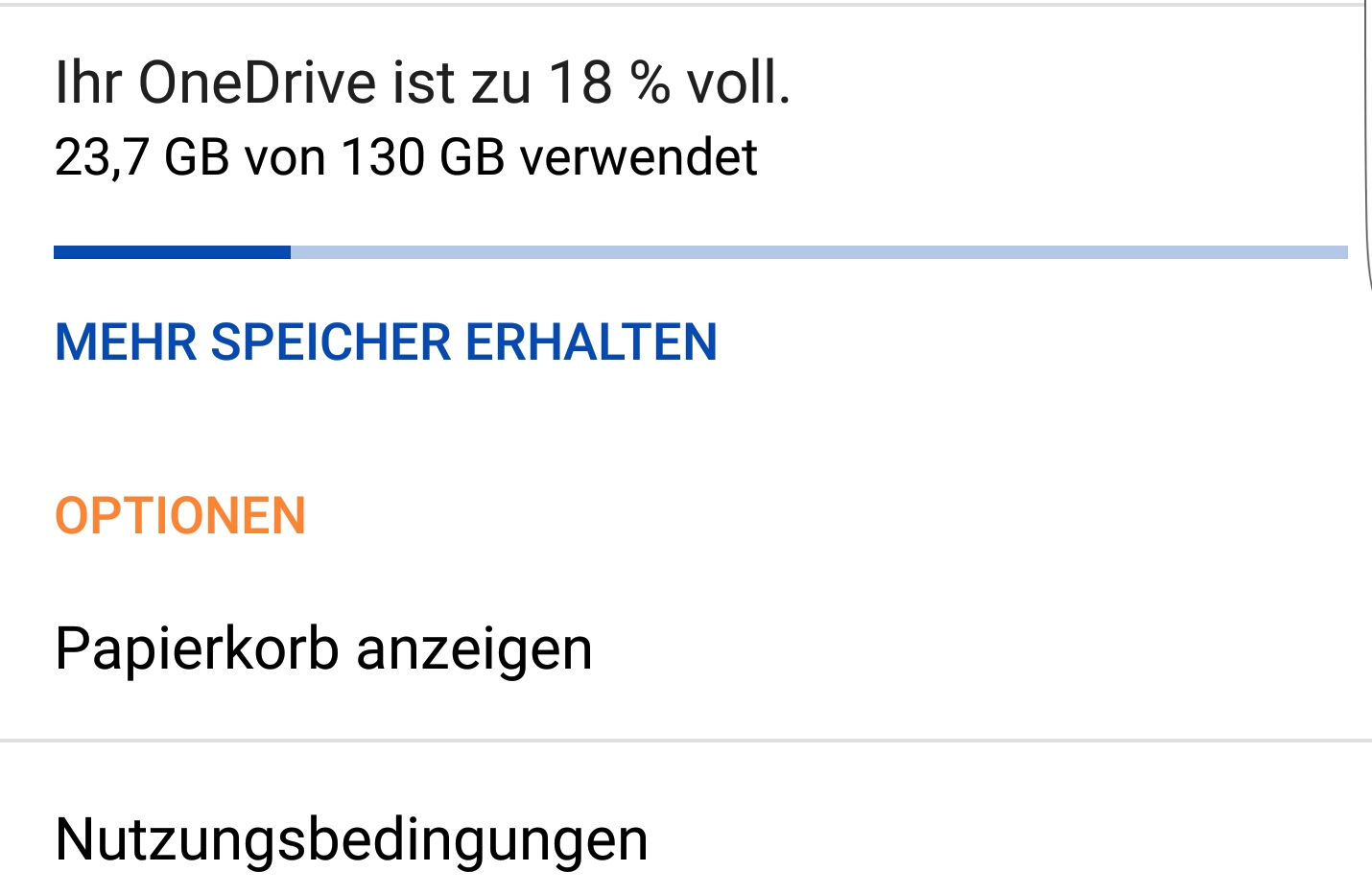 Screenshot_20160803-220703.jpg