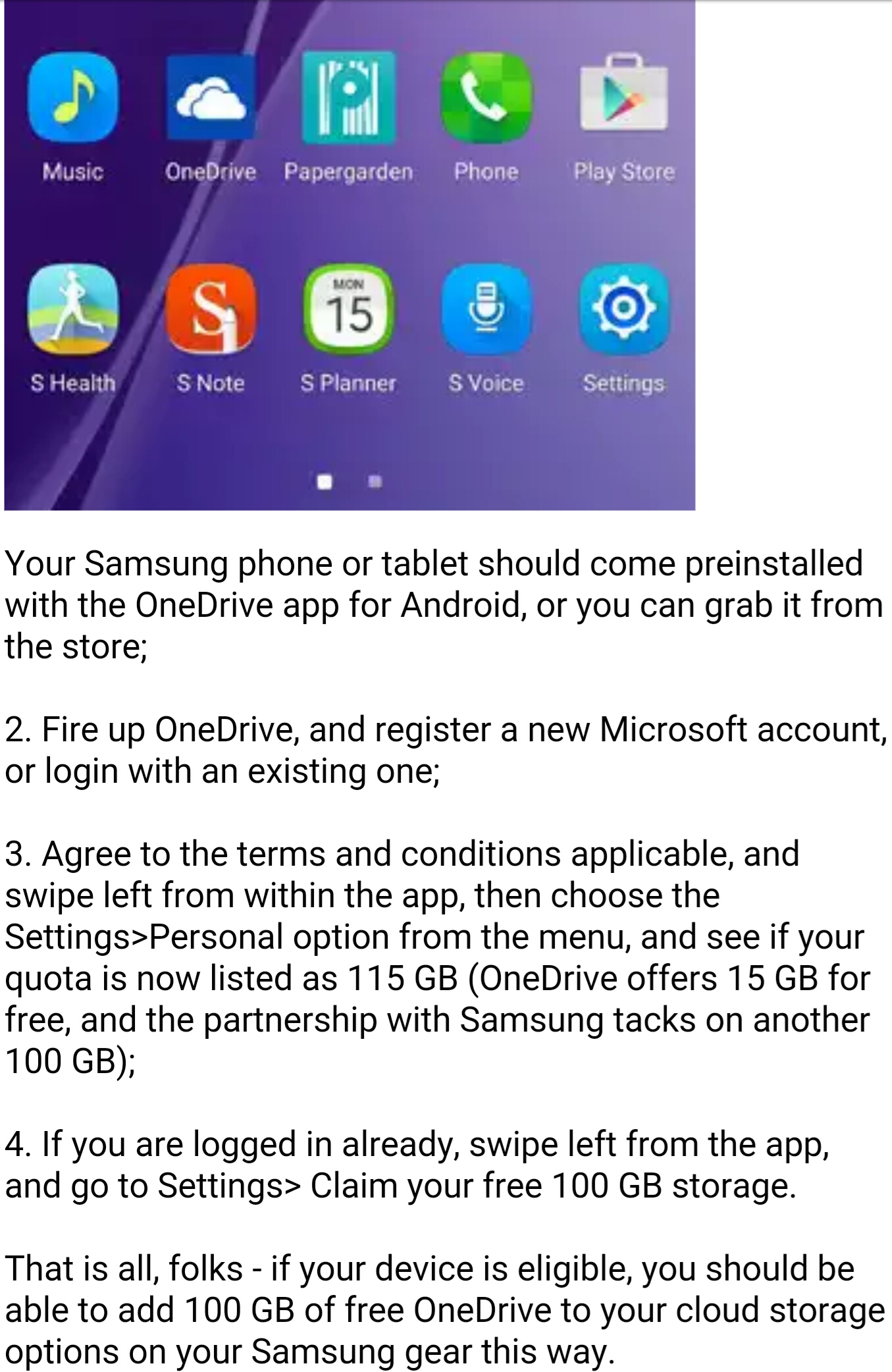 Screenshot_20160803-221422.jpg