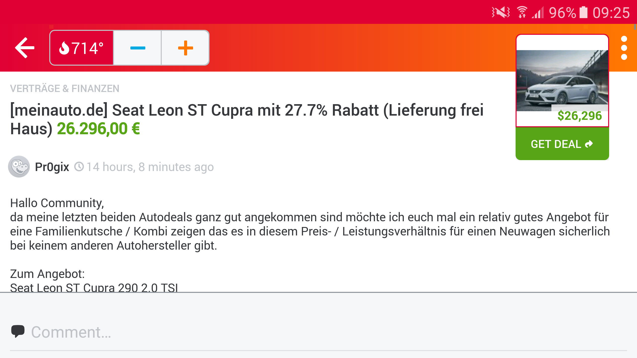 Screenshot_20160805-092541.png