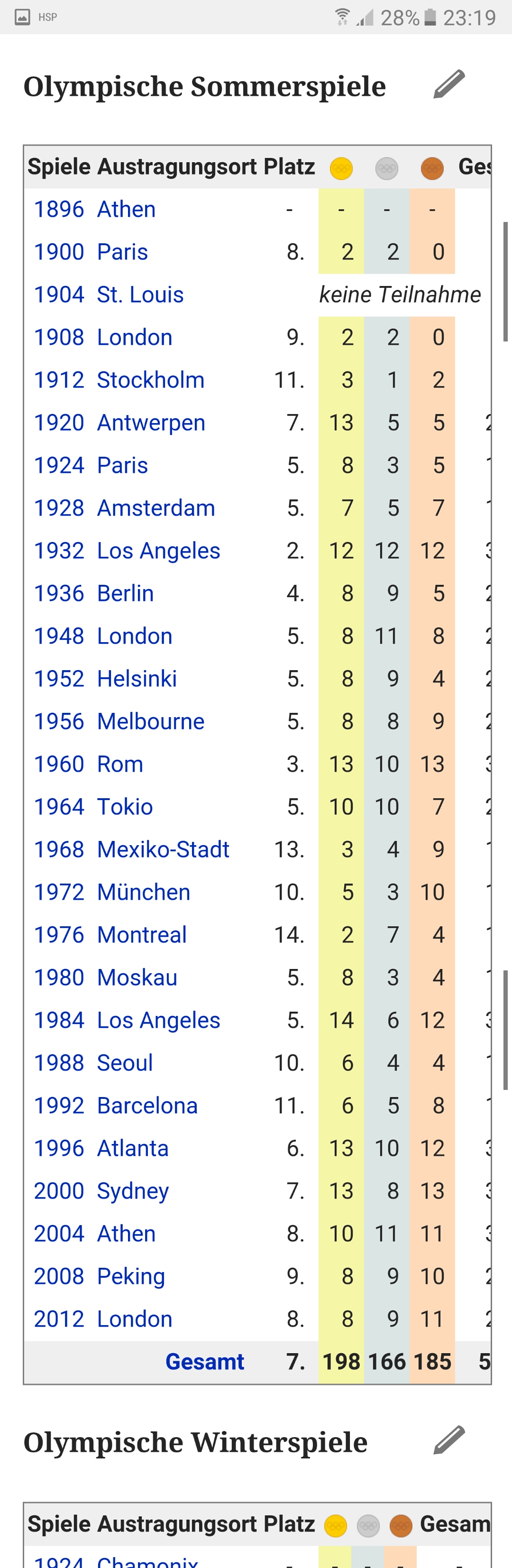 Screenshot_20160807-231918.jpg