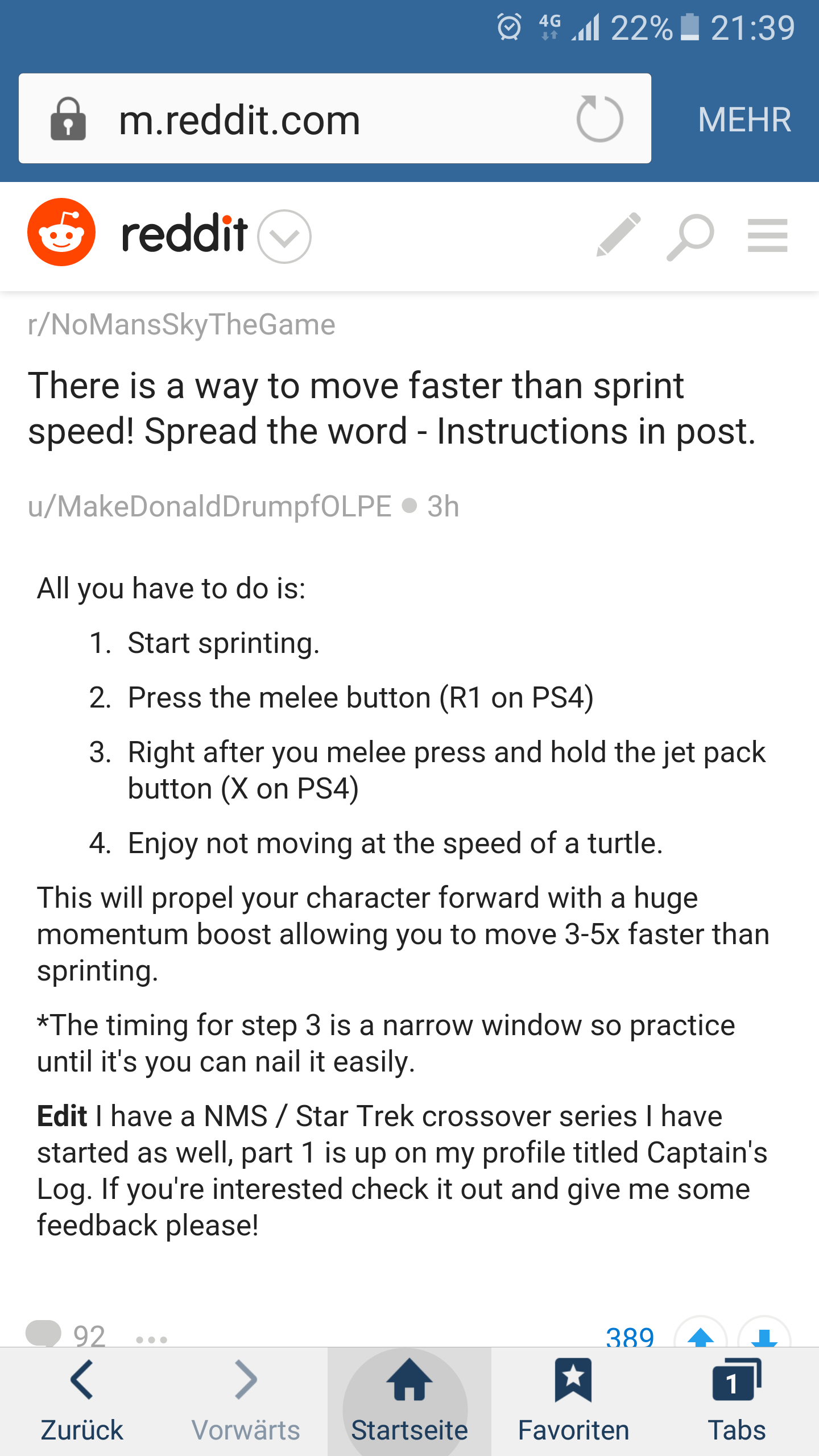 Screenshot_20160809-213903.png