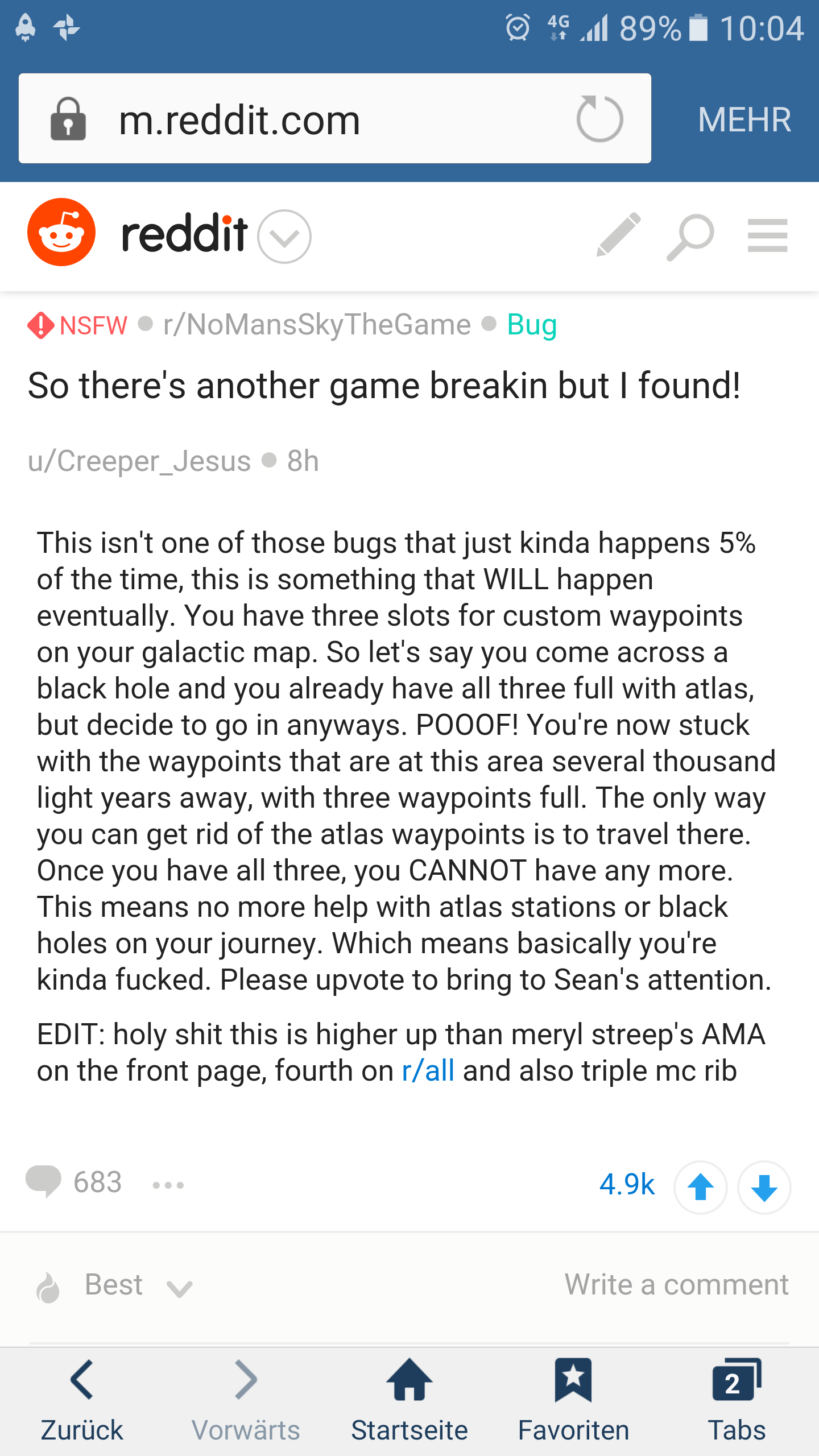 Screenshot_20160811-100412.png