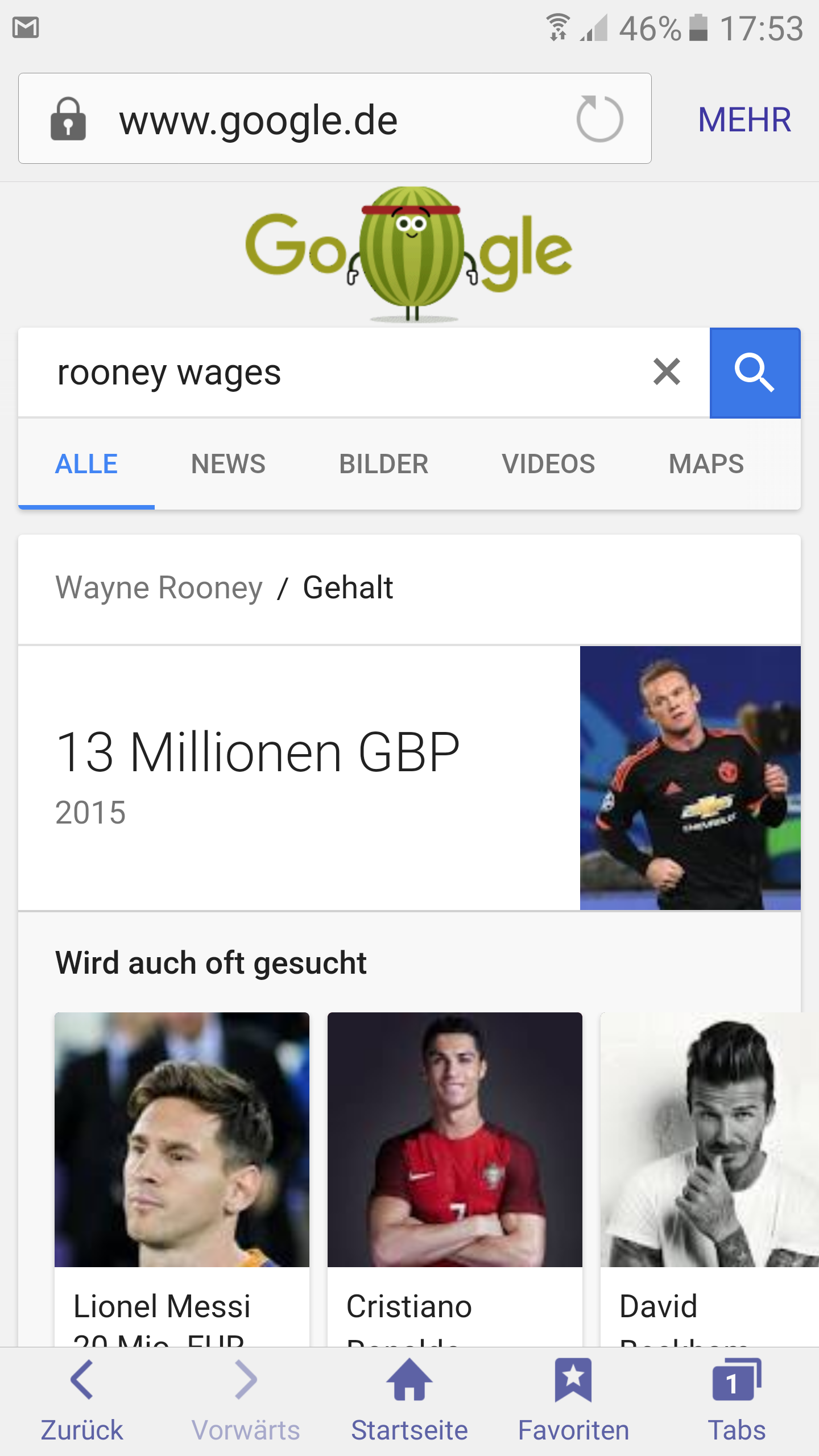 Screenshot_20160814-175327.png