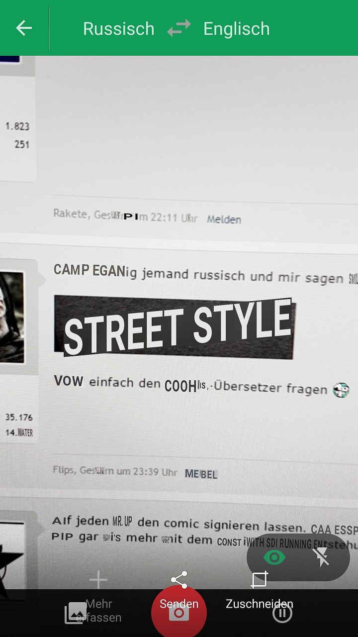Screenshot_20161126-101907.jpg