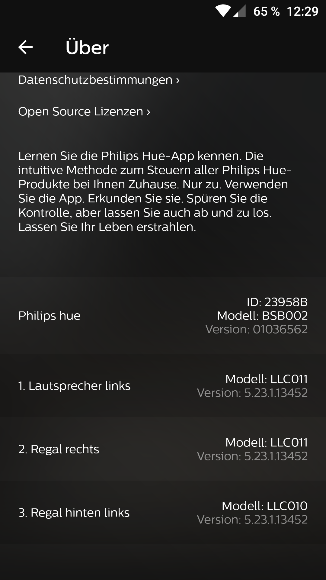Screenshot_20161126-122933.png