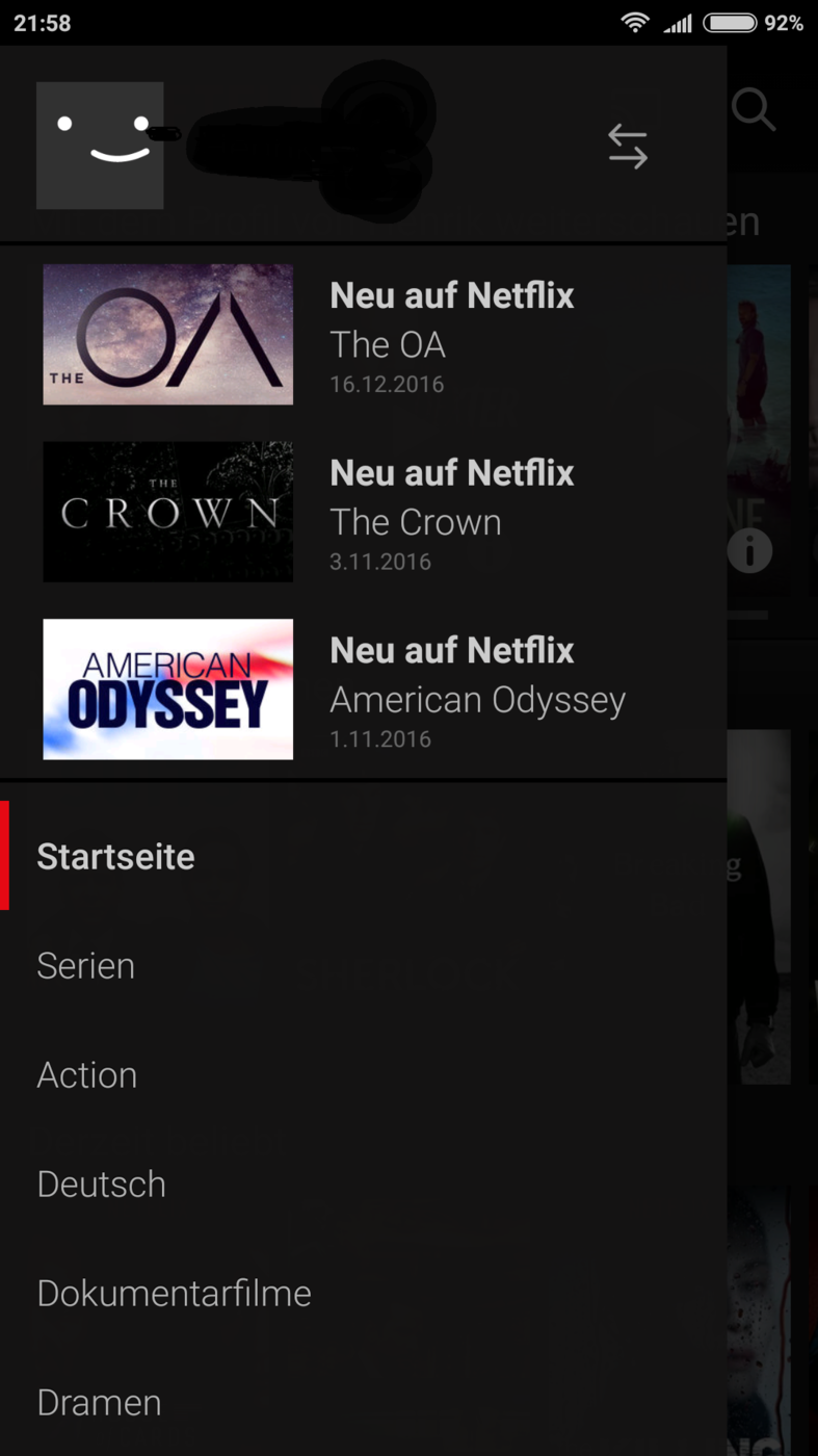 Screenshot_2017-01-10-21-59-00-043_com.netflix.mediaclient.png