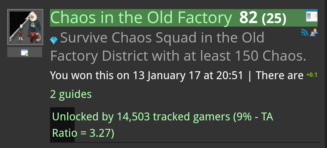 Screenshot_2017-01-19-20-21-25-1.png