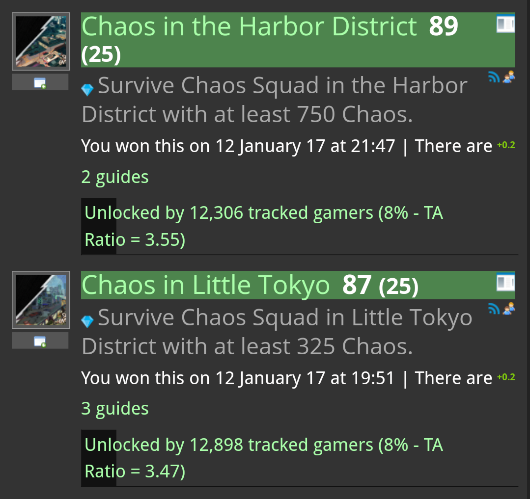 Screenshot_2017-01-19-20-21-28-1.png