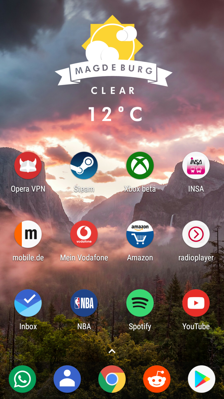 Screenshot_2017-10-01-11-26-00.png