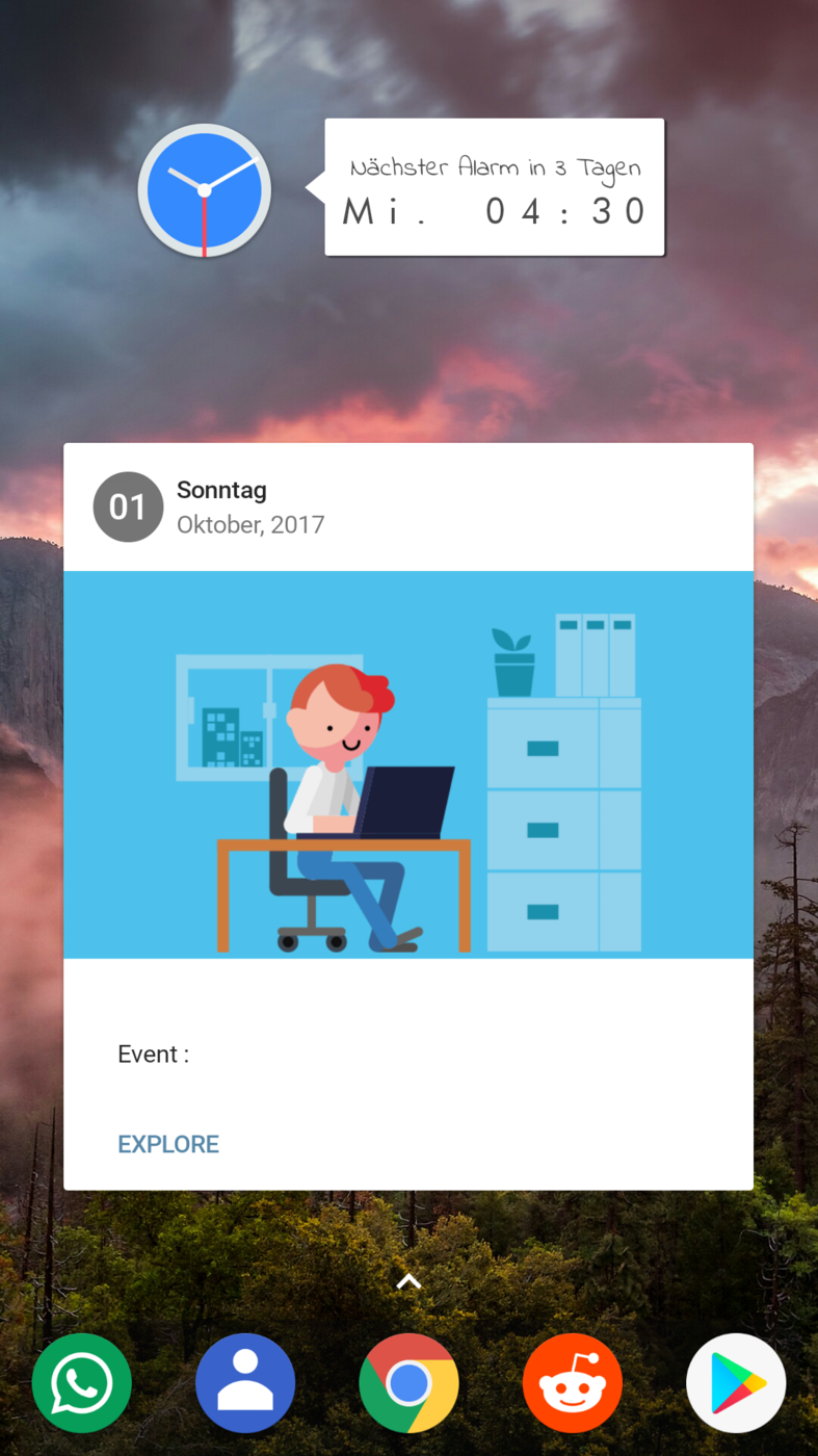 Screenshot_2017-10-01-11-45-02.png