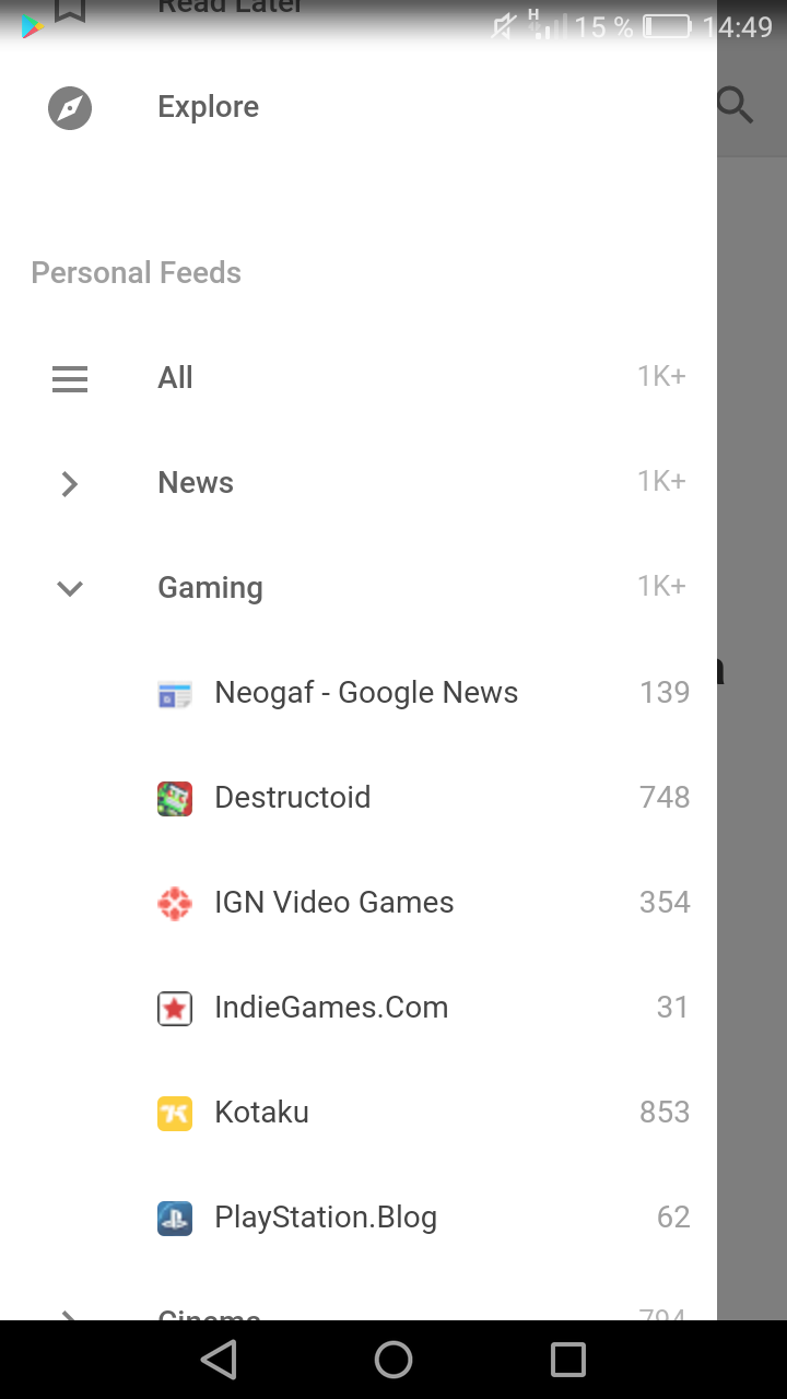 Screenshot_2017-10-22-14-49-21.png