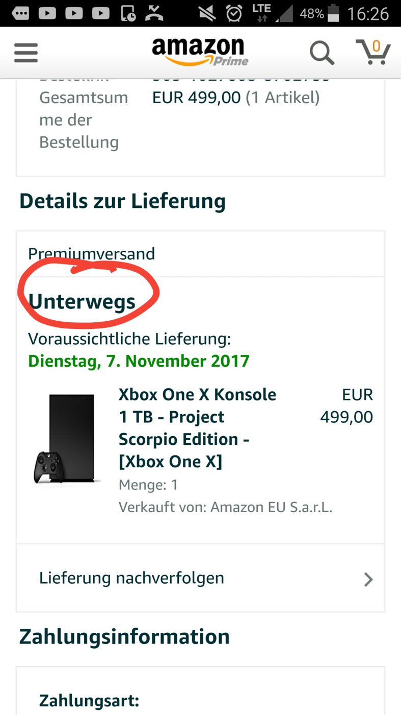 Screenshot_2017-11-06-16-26-35.jpg