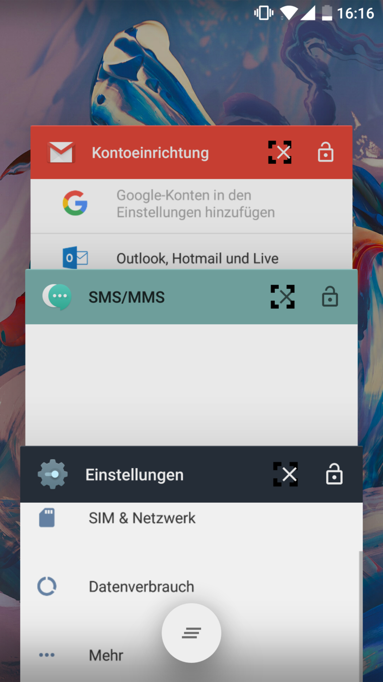 Screenshot_20170121-161606.png