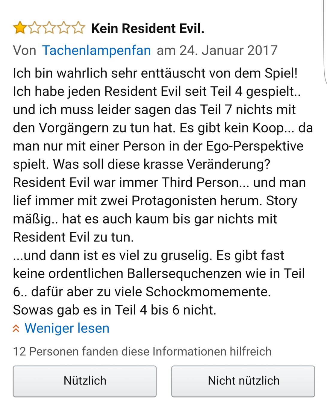 Screenshot_20170125-102447.jpg