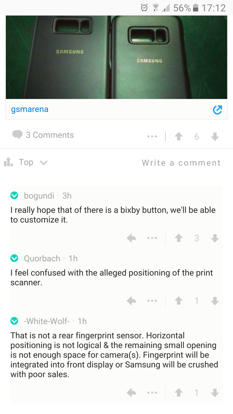 Screenshot_20170207-171223.png