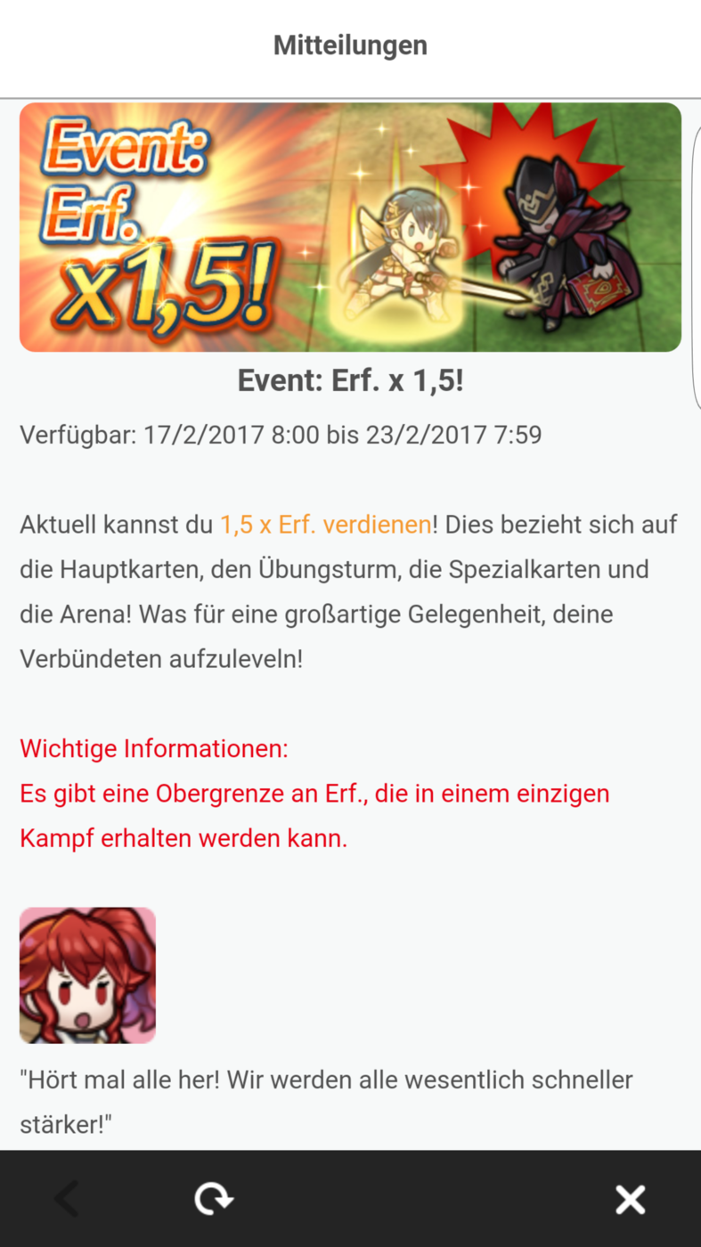 Screenshot_20170217-220739.png