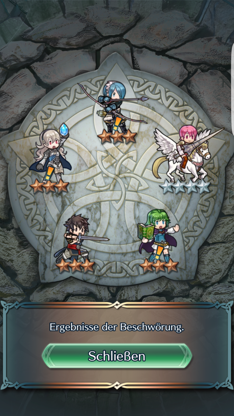 Screenshot_20170222-220203.png