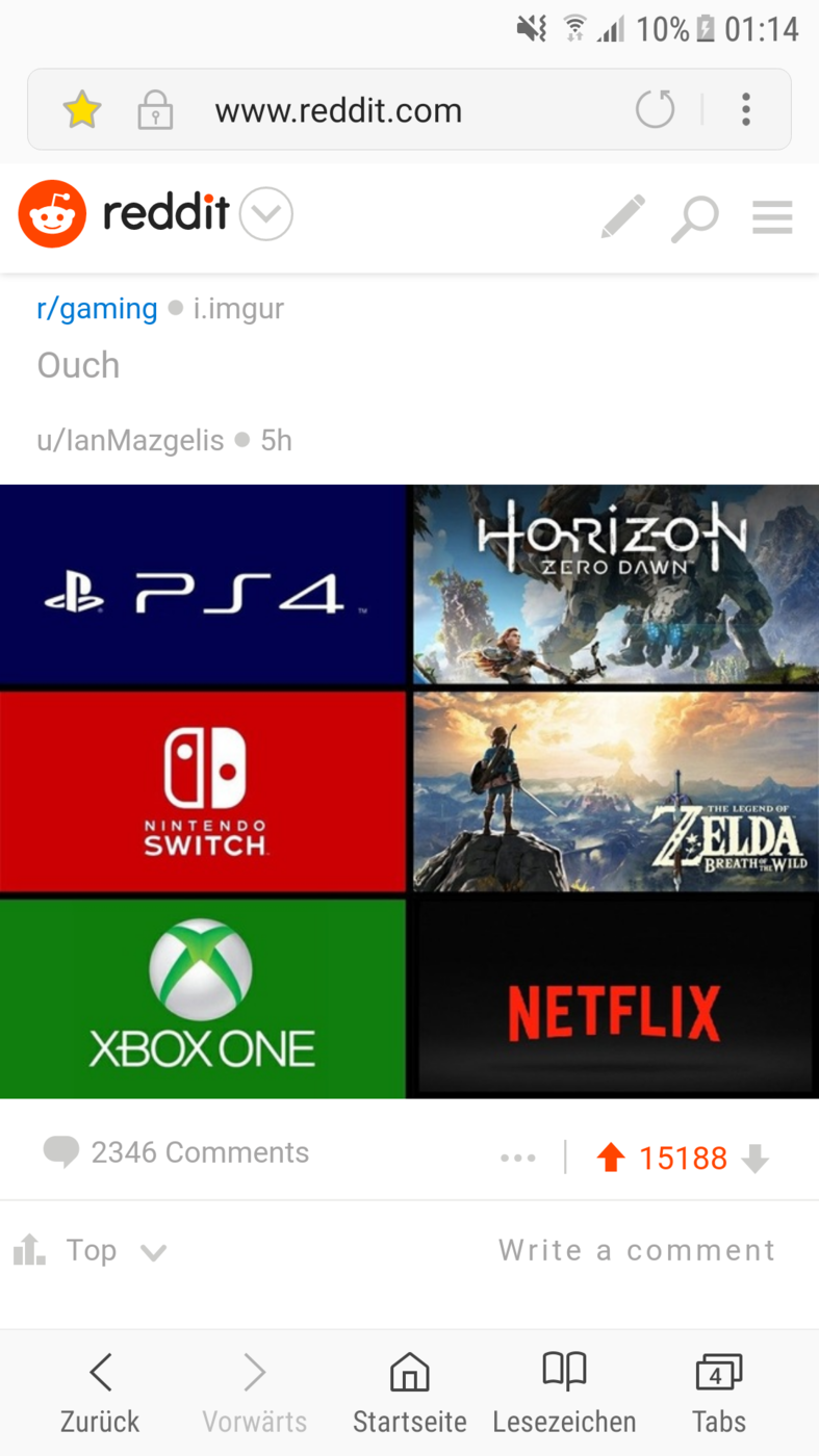 Screenshot_20170303-011417.png