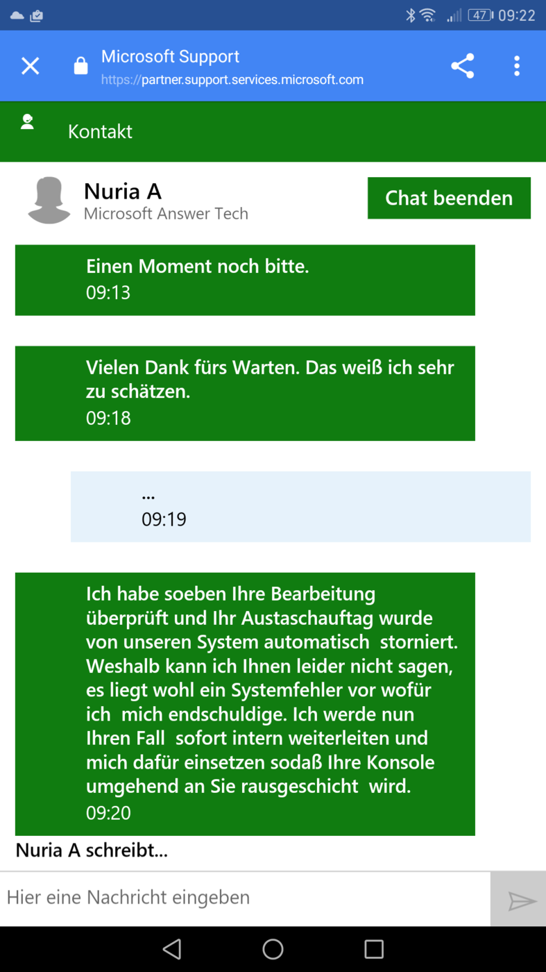Screenshot_20170331-092214.png