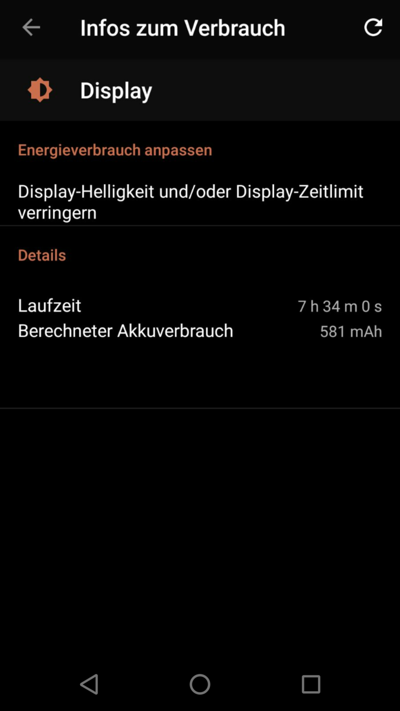 Screenshot_20170404-172146.png