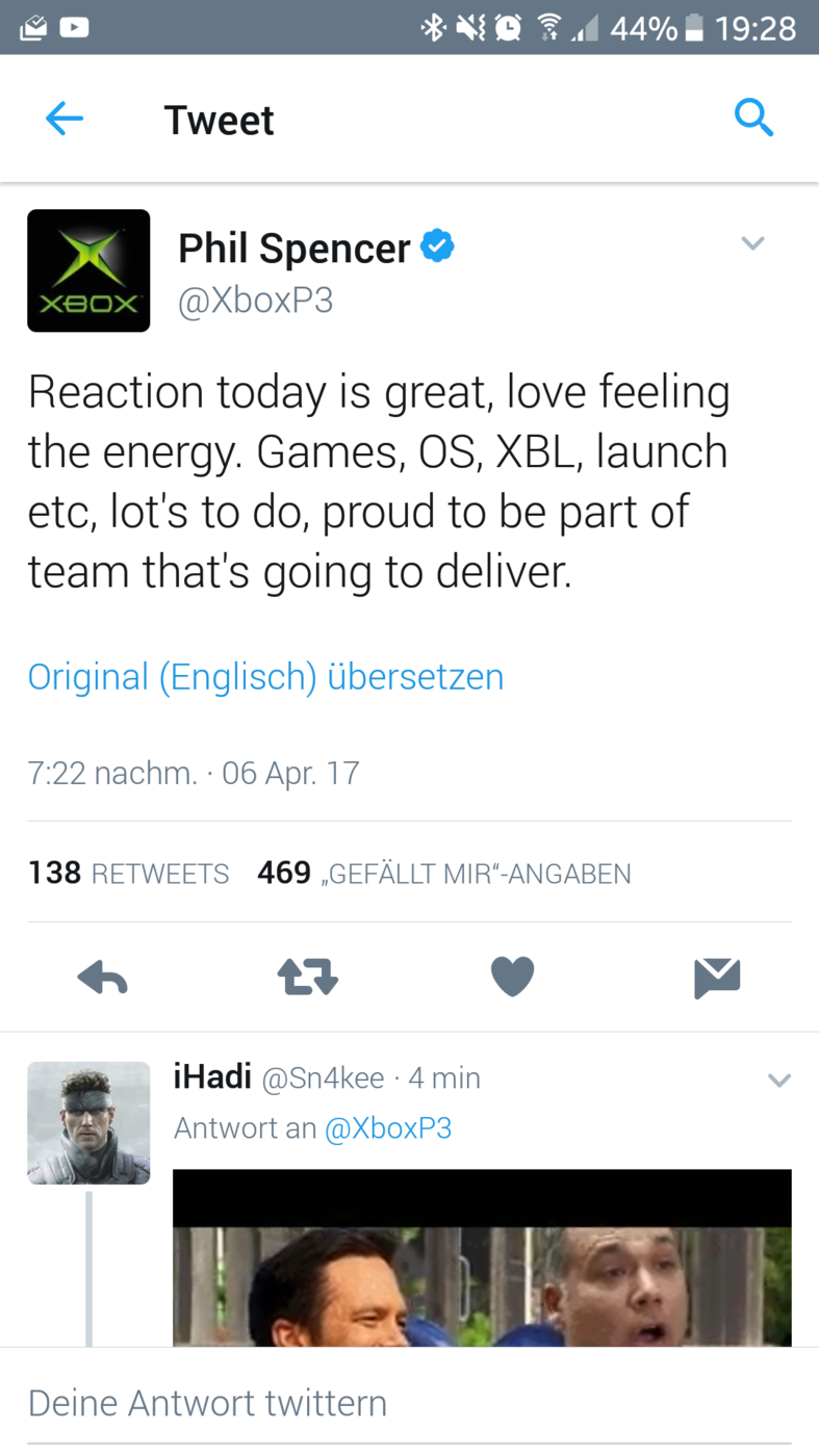 Screenshot_20170406-192803.png