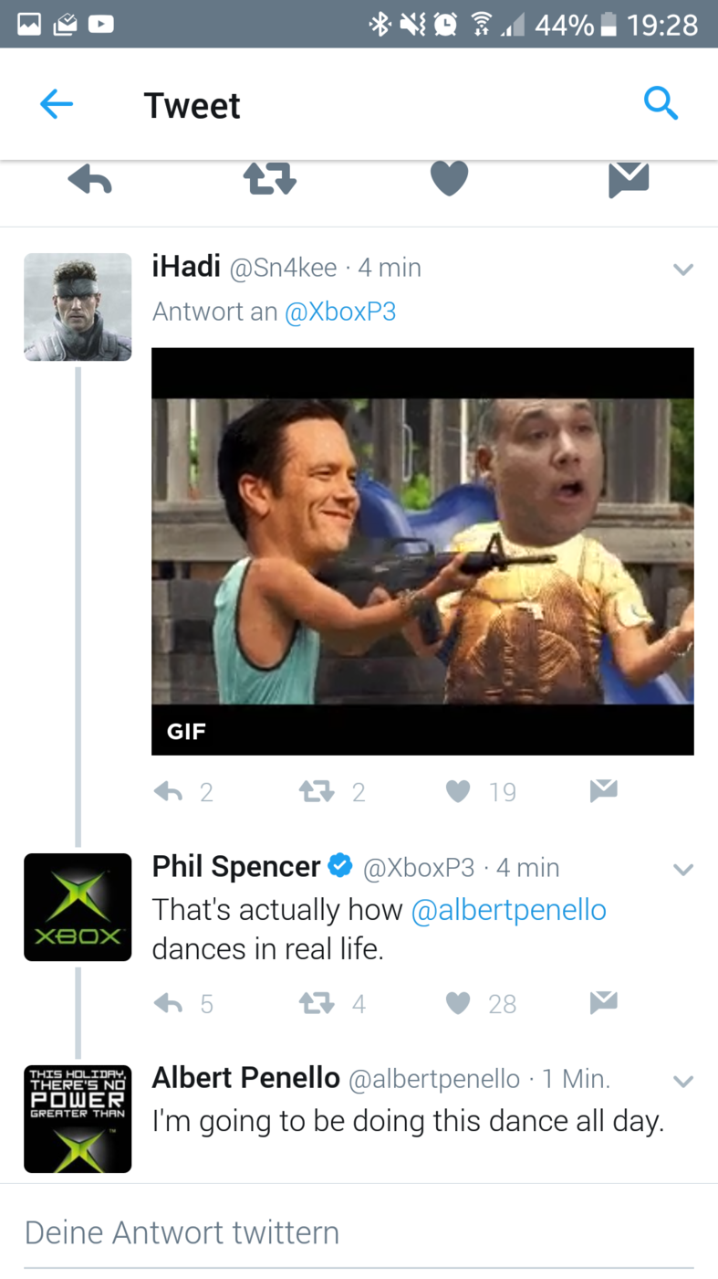 Screenshot_20170406-192813.png