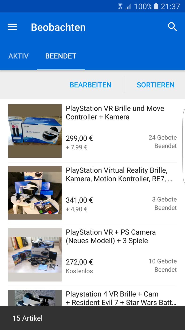 Screenshot_20170420-213747.png