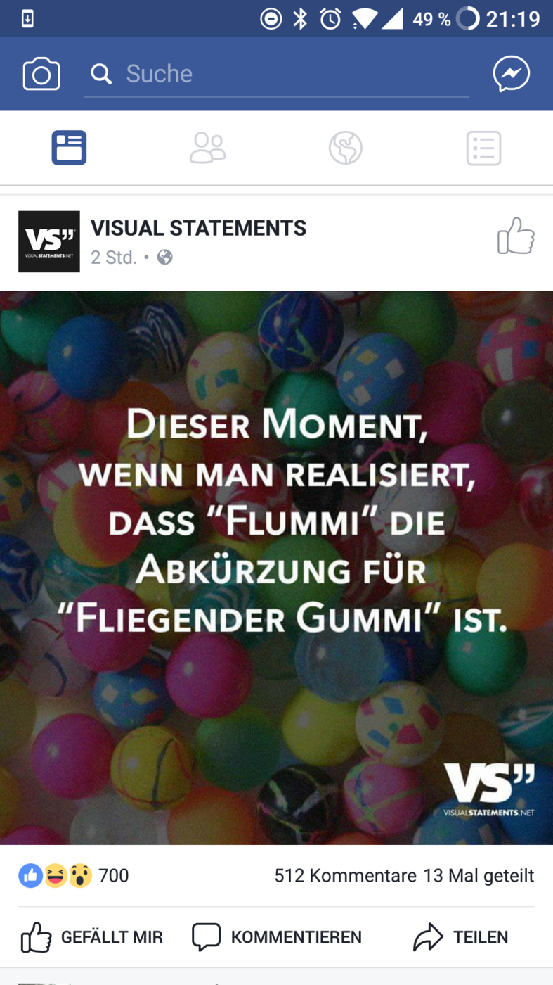 Screenshot_20170426-211948.png