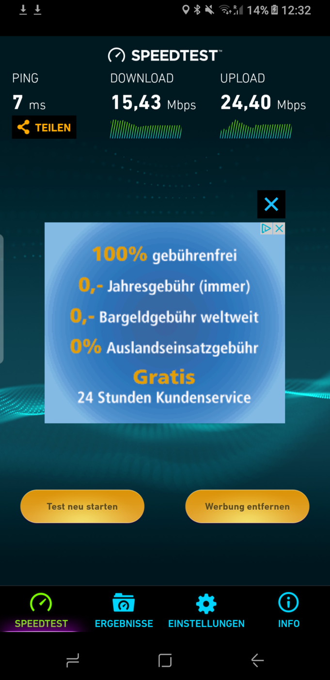 Screenshot_20170502-123238.png