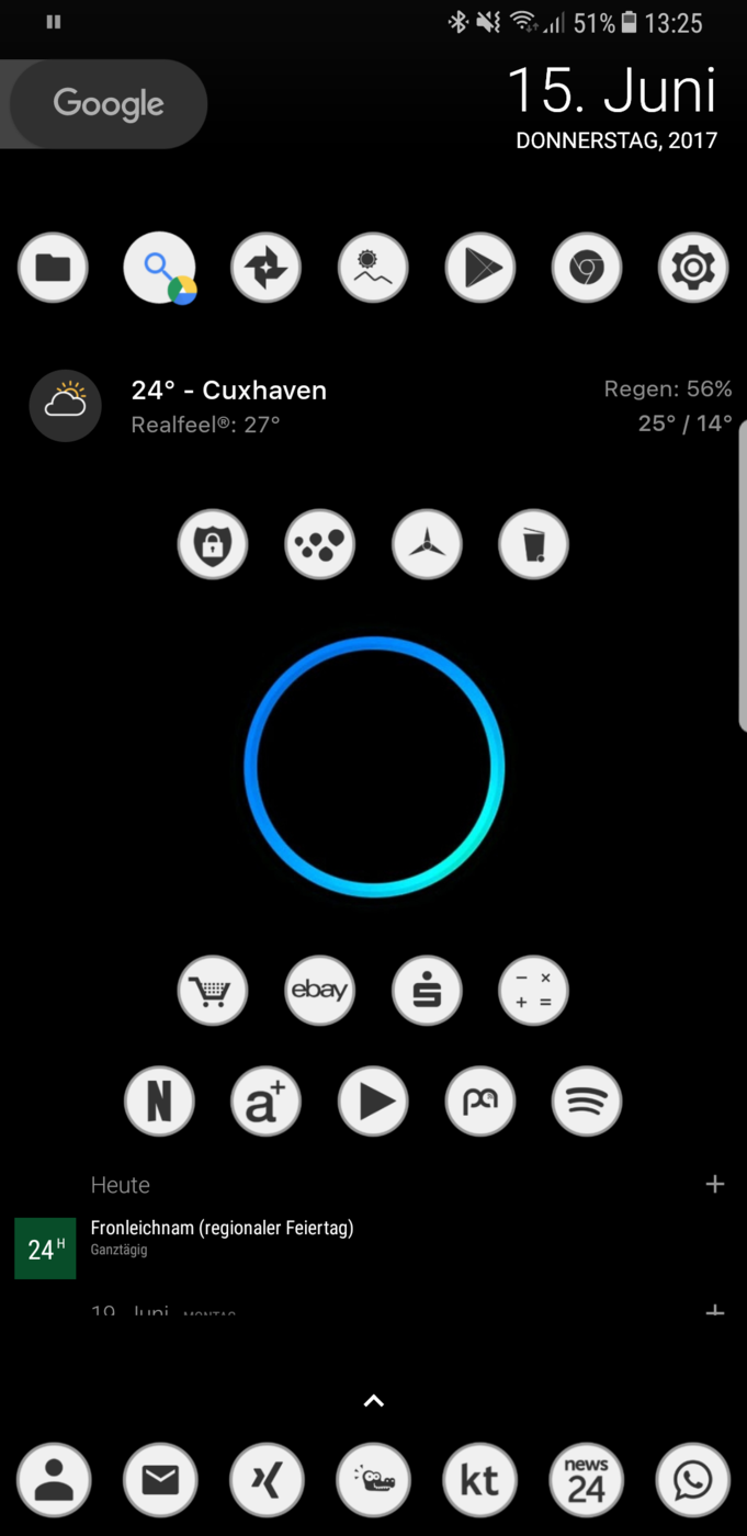 Screenshot_20170615-132504.png