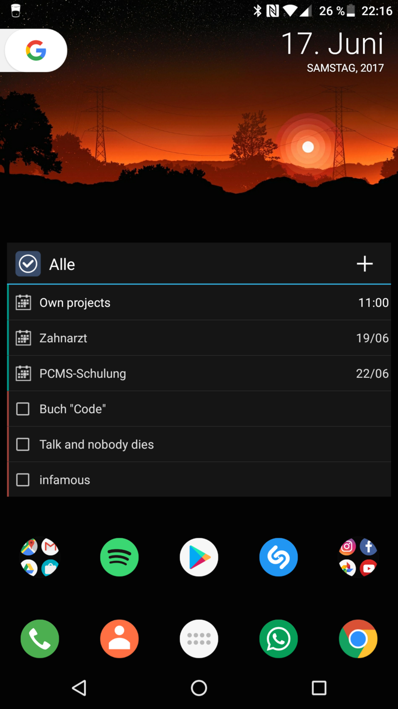 Screenshot_20170617-221631.png