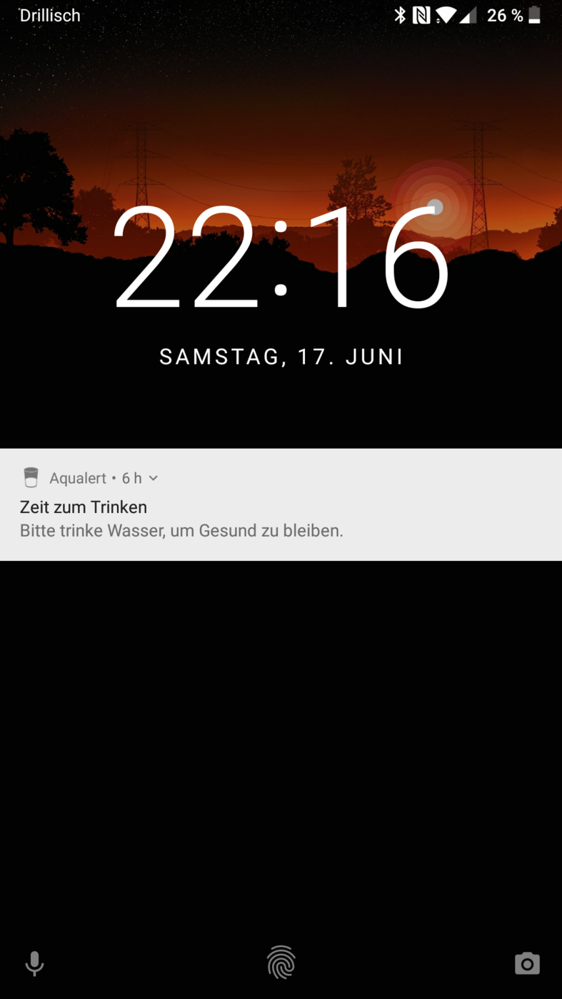 Screenshot_20170617-221645.png