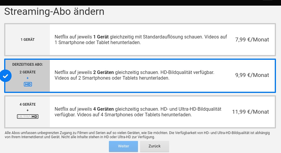 Screenshot_20170625-111509.jpg
