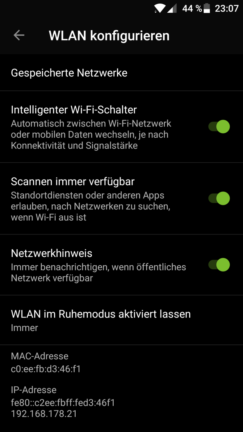 Screenshot_20170702-230747.png