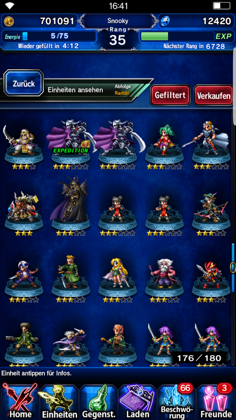 Screenshot_20170712-164127.png