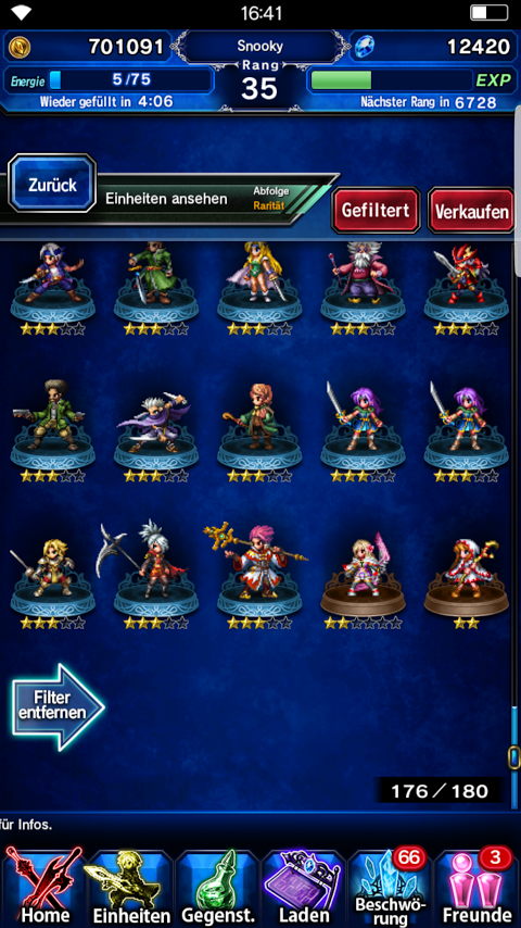 Screenshot_20170712-164133.png