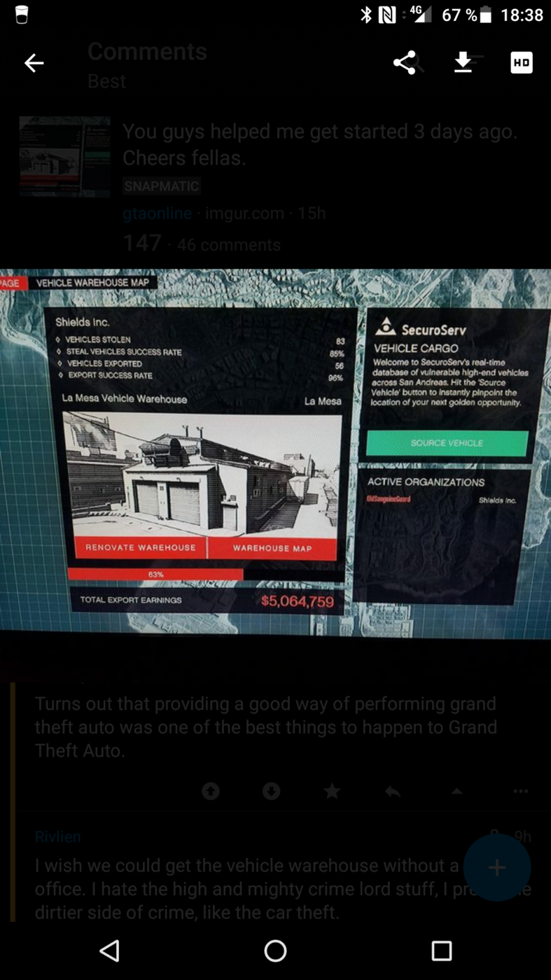 Screenshot_20170724-183856.png