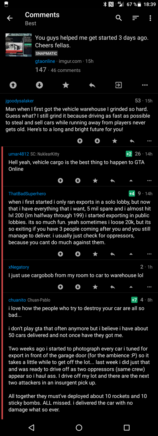 Screenshot_20170724-183944.png