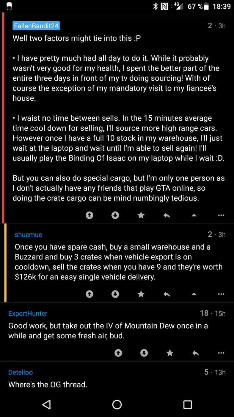 Screenshot_20170724-183956.png