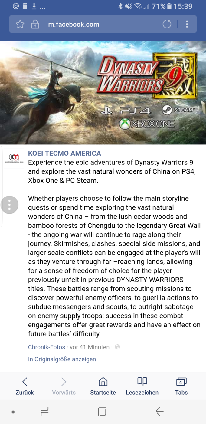 Screenshot_20170803-154001.png