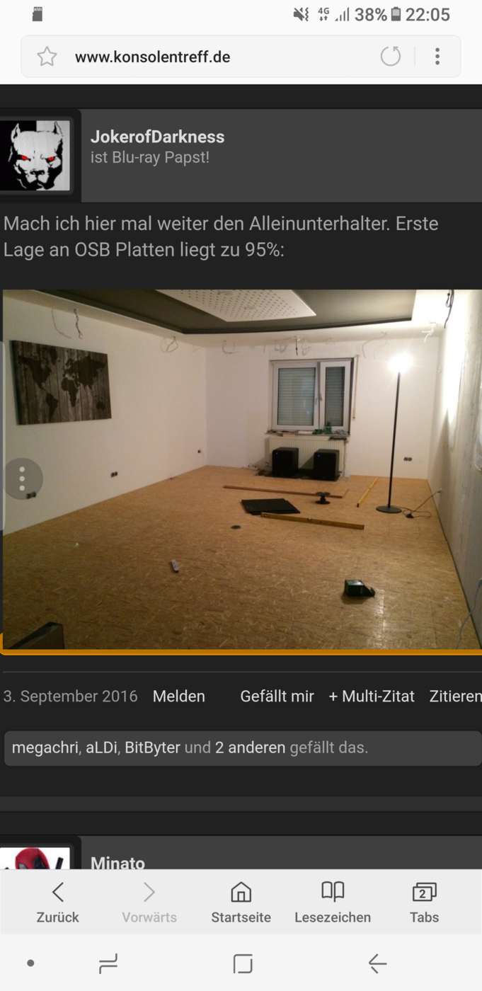 Screenshot_20170810-220542.png