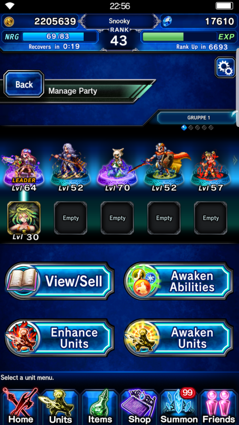 Screenshot_20170819-225602.png