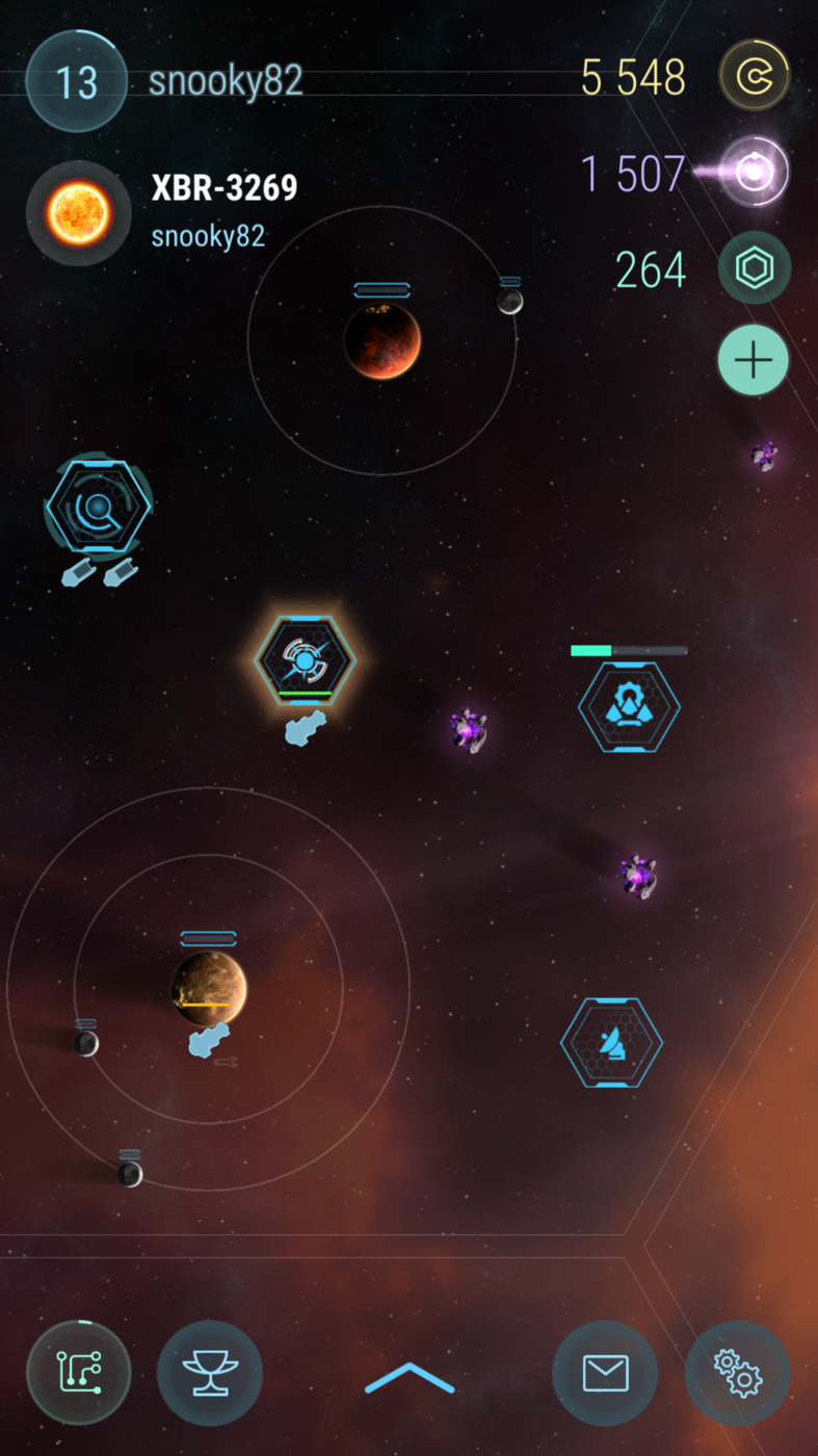 Screenshot_20170905-003706.png