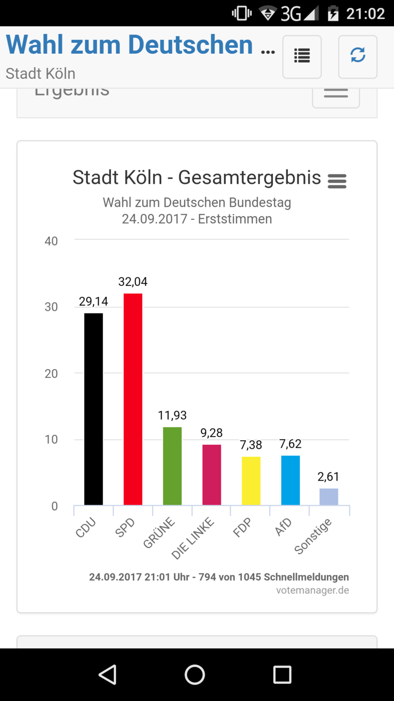 Screenshot_20170924-210244.png