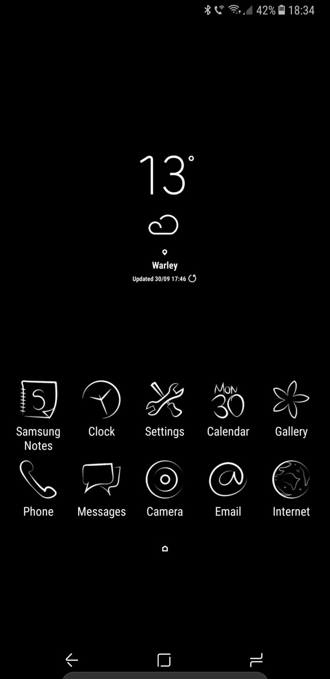 Screenshot_20170930-183438.jpg