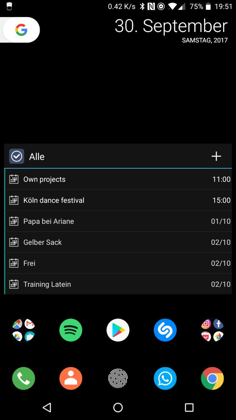 Screenshot_20170930-195123.jpg