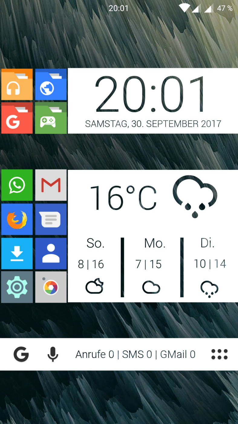 Screenshot_20170930-200127.png