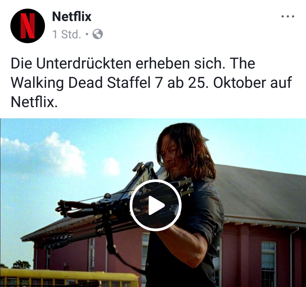 Screenshot_20171005-142118.jpg