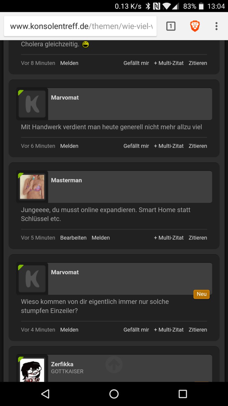 Screenshot_20171021-130408.jpg