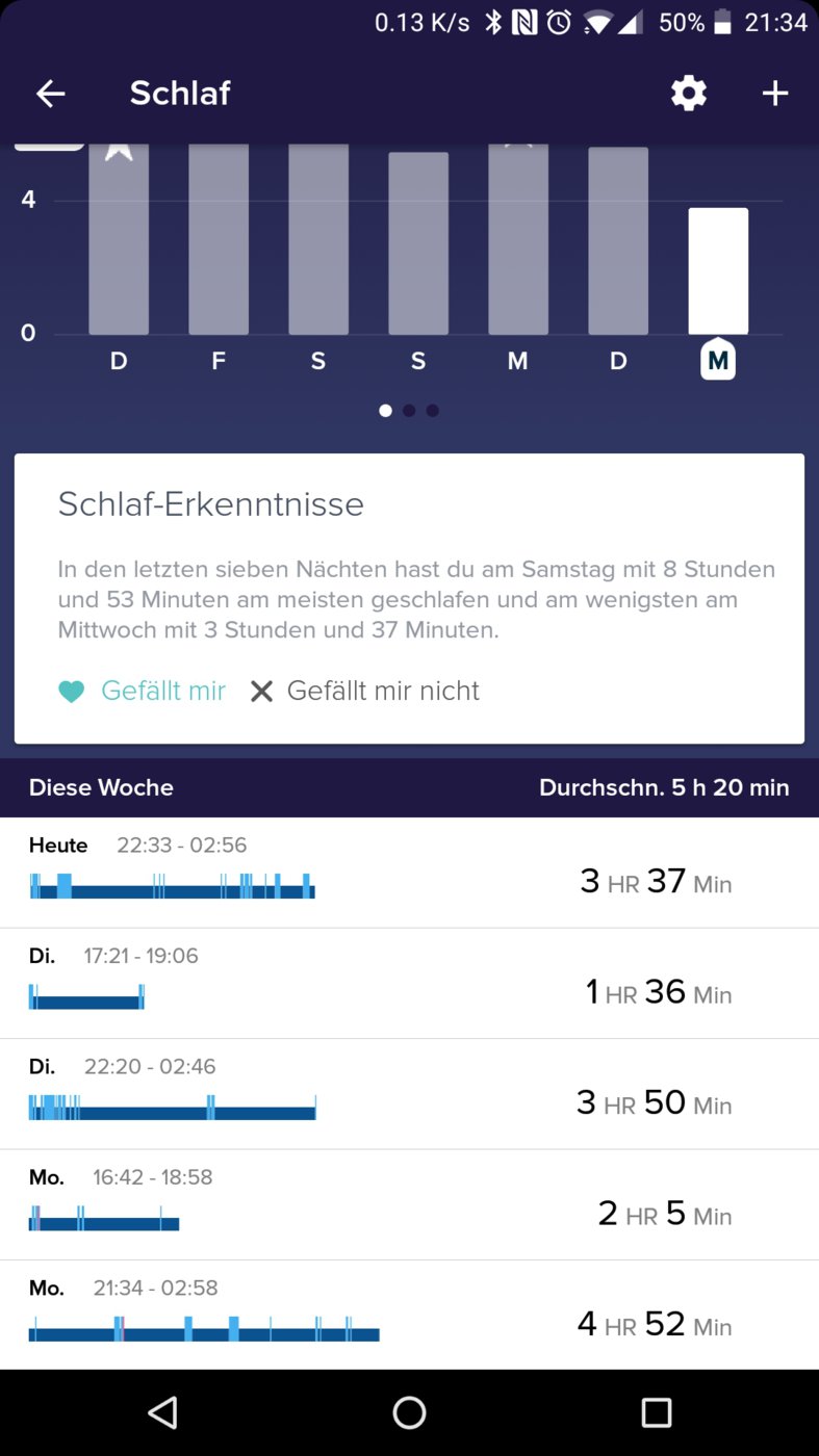 Screenshot_20171025-213408.jpg